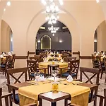 Jaz Makadi Gardens - Adults Friendly 16 Years Plus