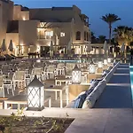 Jaz Makadi Gardens - Adults Friendly 16 Years Plus