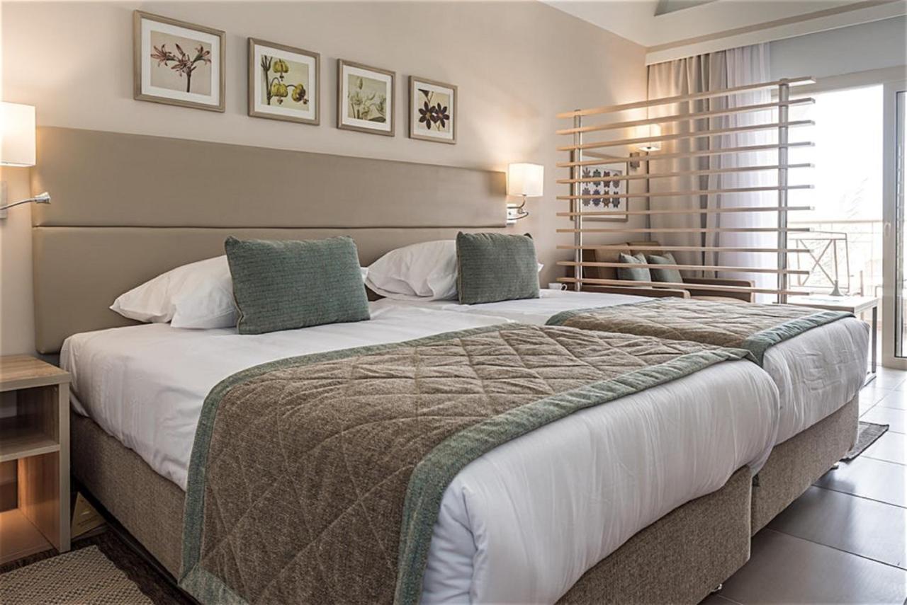 Resort Jaz Makadi Gardens - Adults Friendly 16 Years Plus 4*