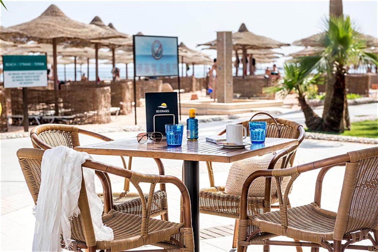 Jaz Makadi Gardens - Adults Friendly 16 Years Plus 4*