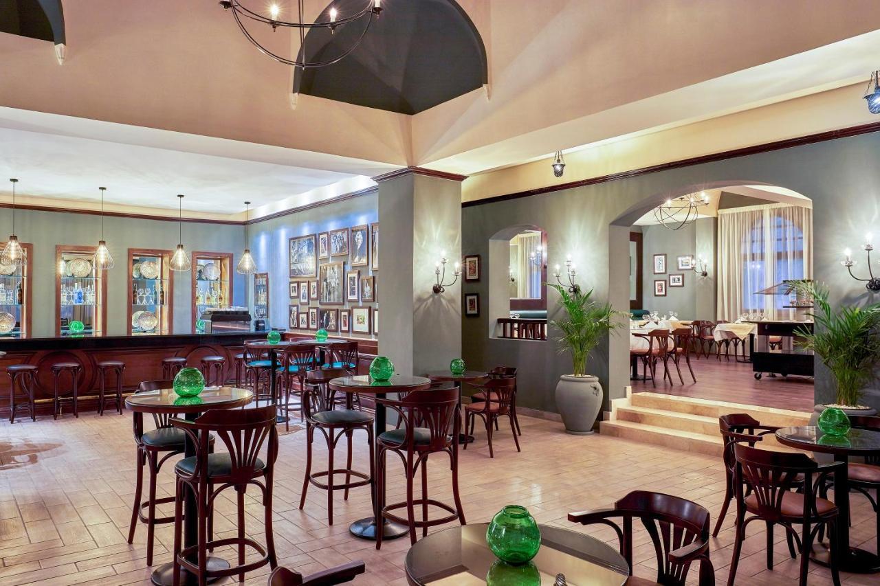 Resort Jaz Makadi Gardens - Adults Friendly 16 Years Plus